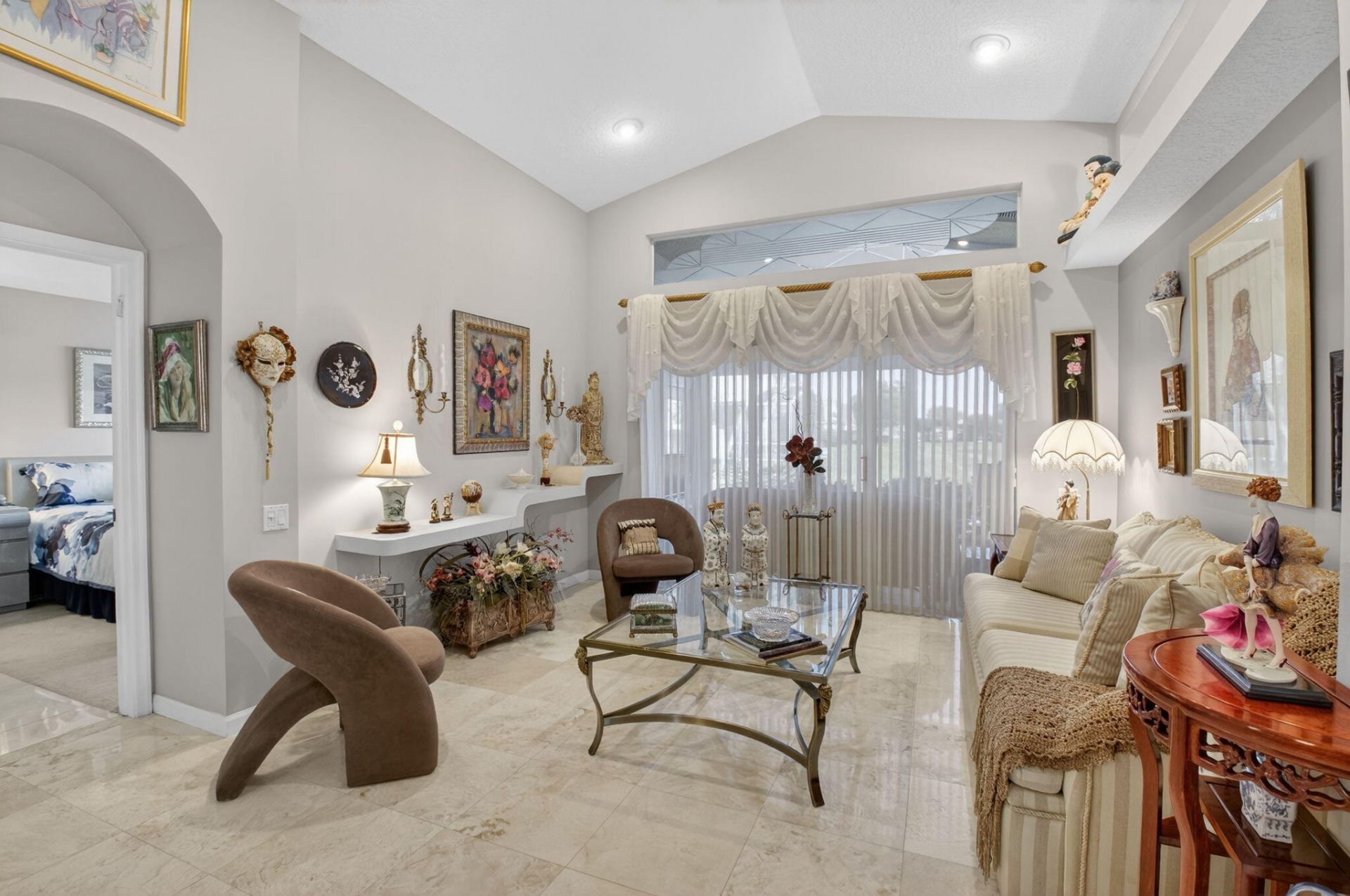 11550 Ballylee Terrace, Boynton Beach, FL 33437 Photo