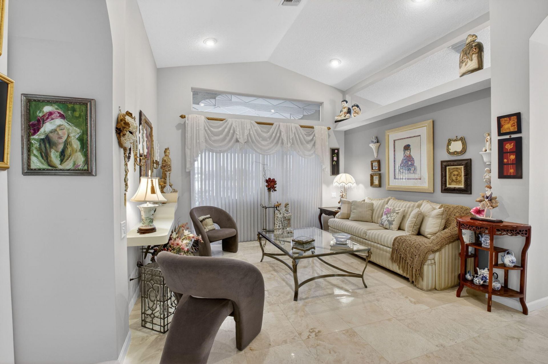 11550 Ballylee Terrace, Boynton Beach, FL 33437 Photo