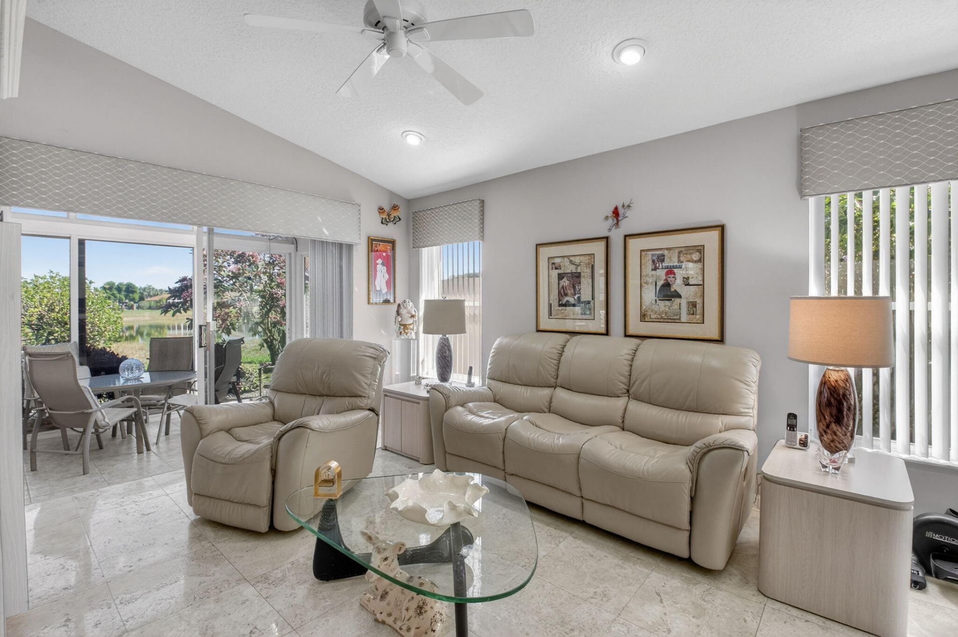 11550 Ballylee Terrace, Boynton Beach, FL 33437 Photo