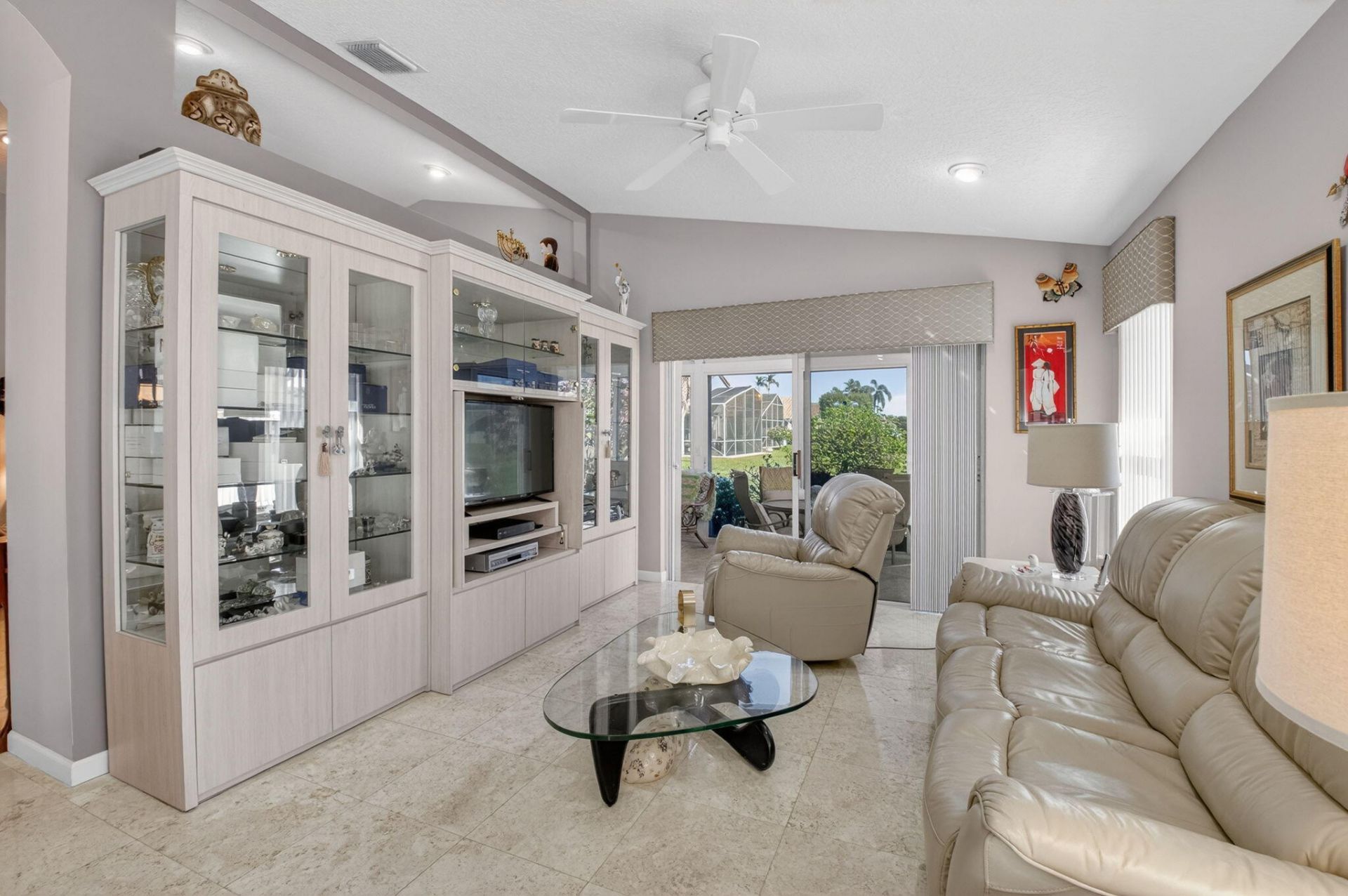 11550 Ballylee Terrace, Boynton Beach, FL 33437 Photo