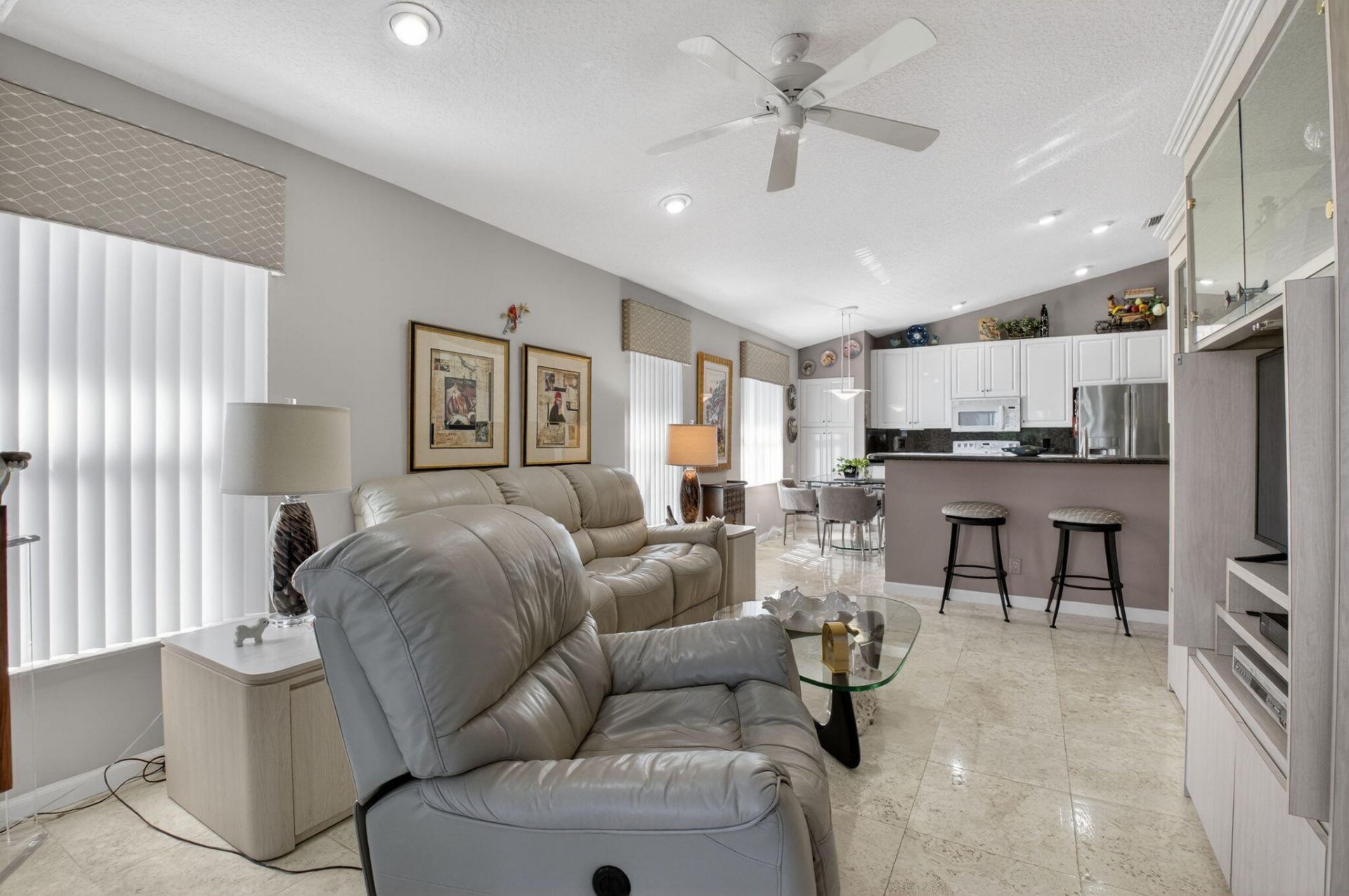 11550 Ballylee Terrace, Boynton Beach, FL 33437 Photo