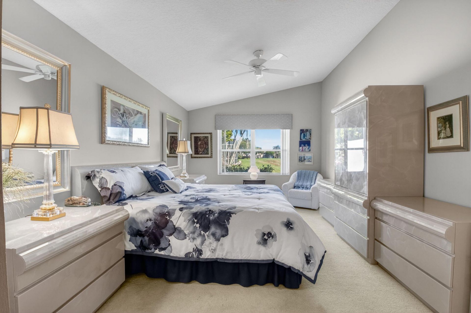 11550 Ballylee Terrace, Boynton Beach, FL 33437 Photo