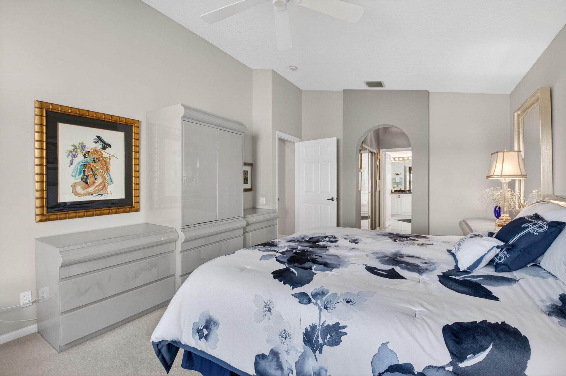 11550 Ballylee Terrace, Boynton Beach, FL 33437 Photo