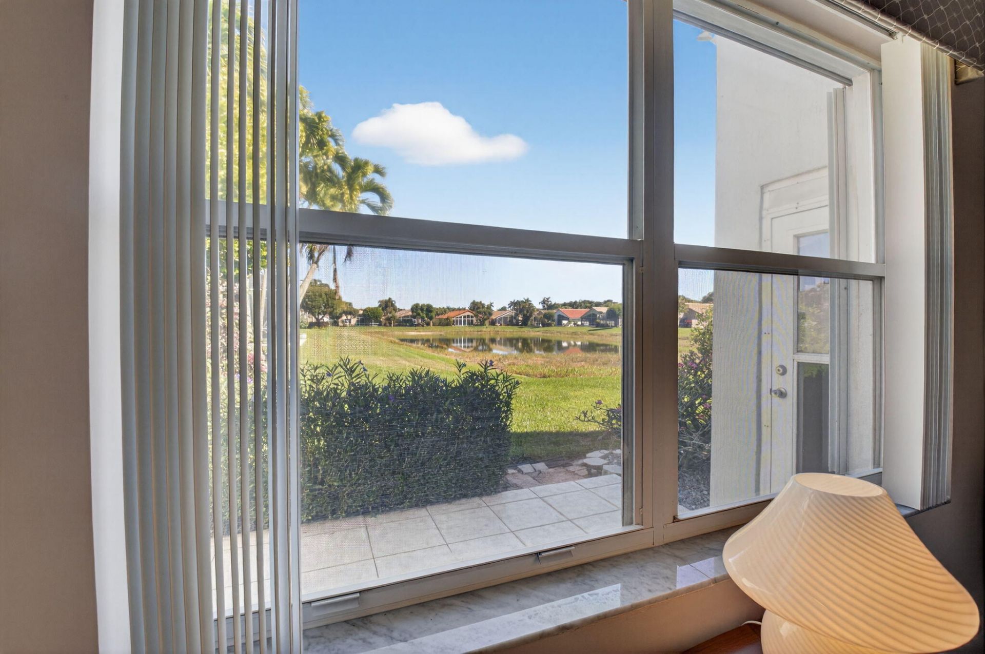 11550 Ballylee Terrace, Boynton Beach, FL 33437 Photo