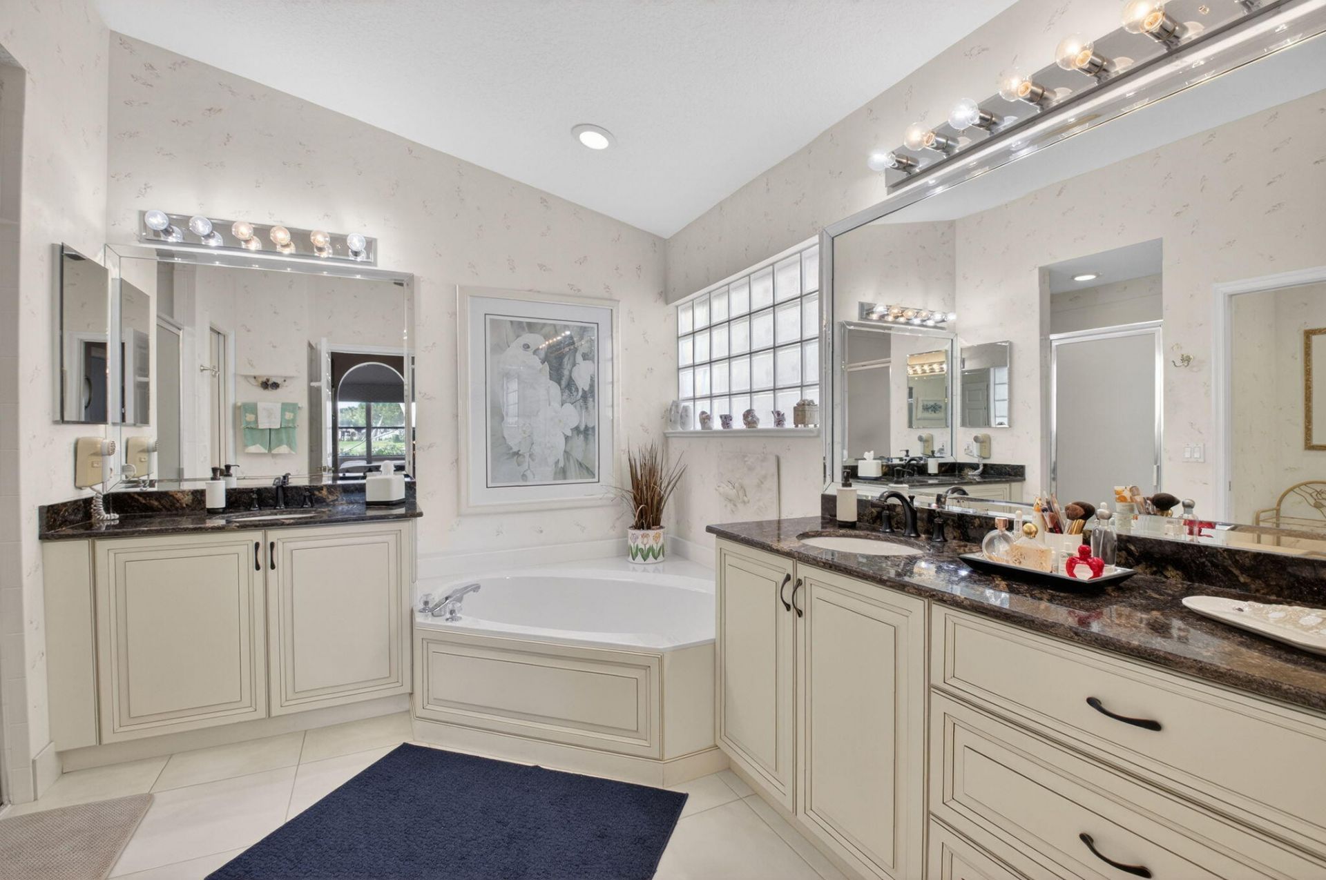 11550 Ballylee Terrace, Boynton Beach, FL 33437 Photo