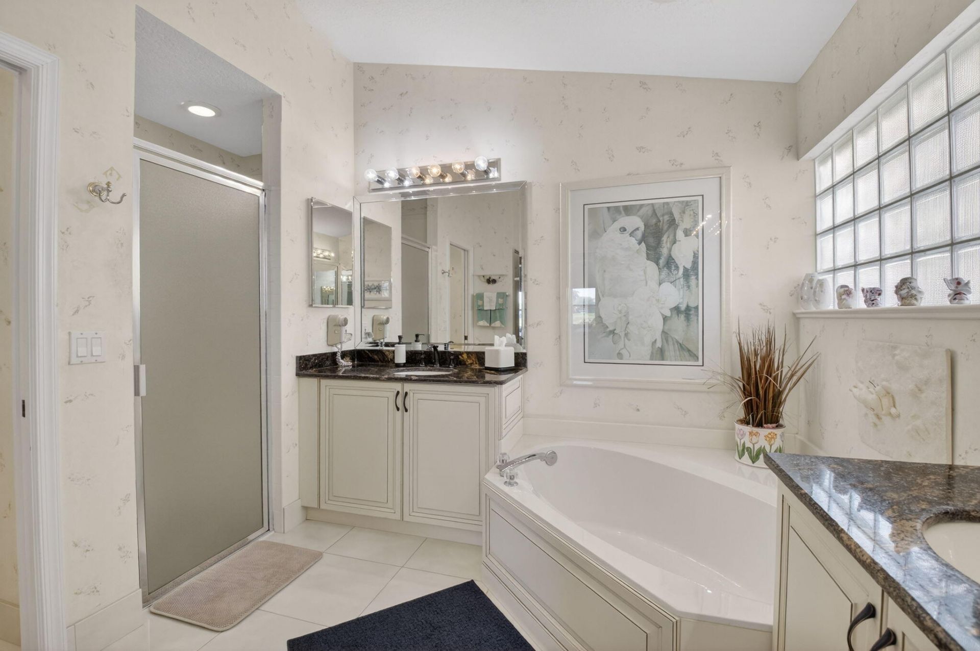 11550 Ballylee Terrace, Boynton Beach, FL 33437 Photo