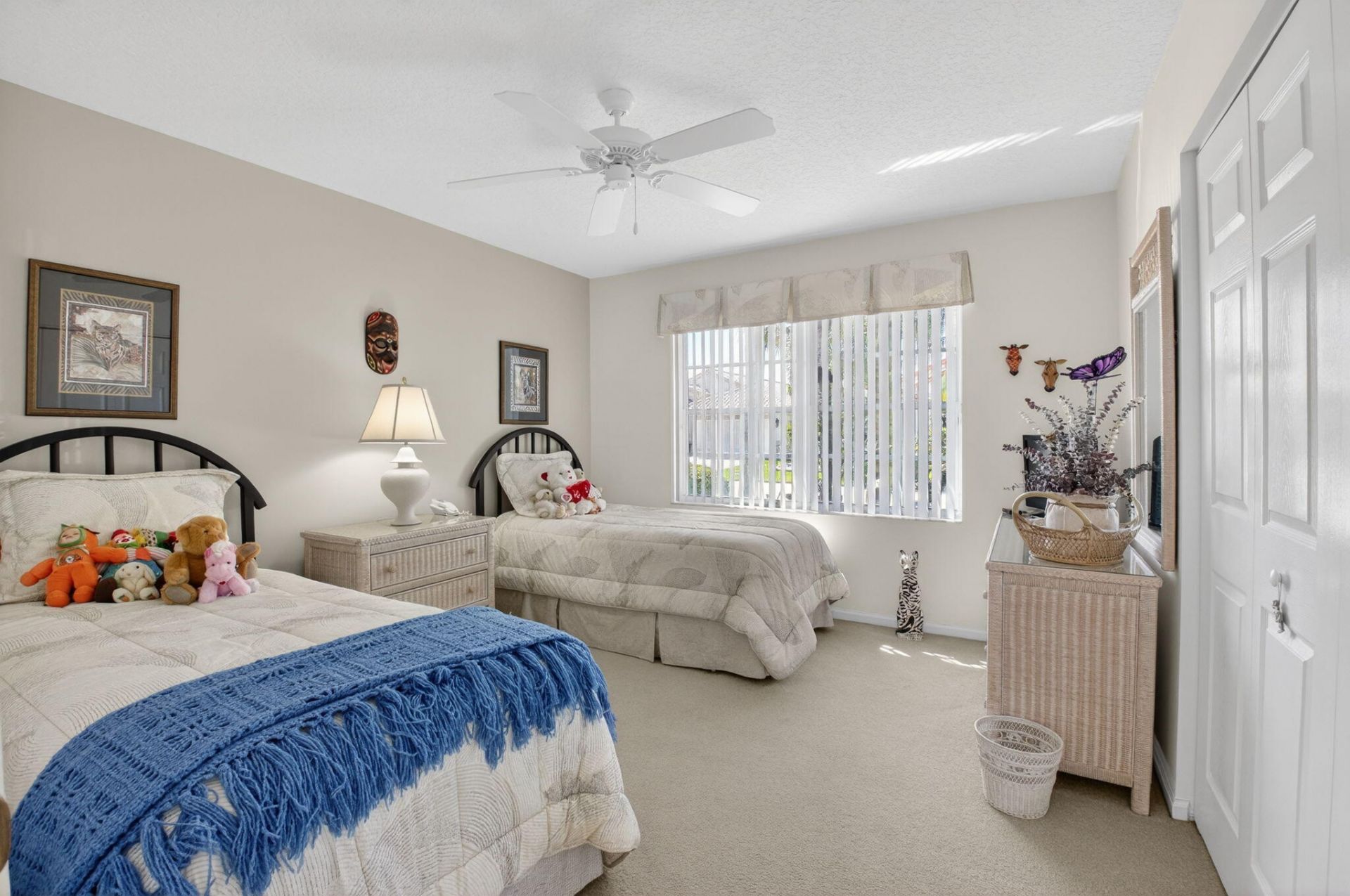 11550 Ballylee Terrace, Boynton Beach, FL 33437 Photo