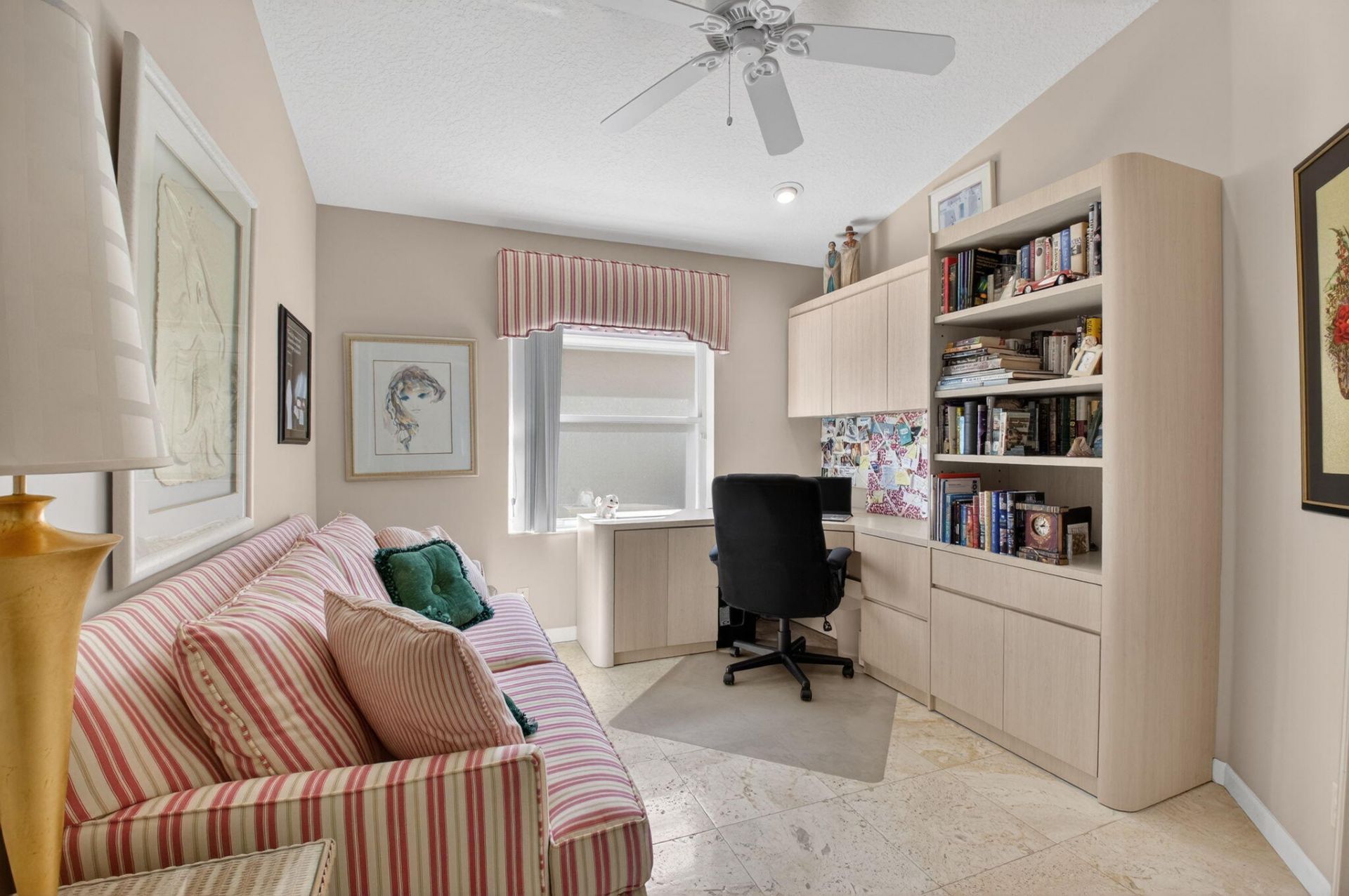 11550 Ballylee Terrace, Boynton Beach, FL 33437 Photo