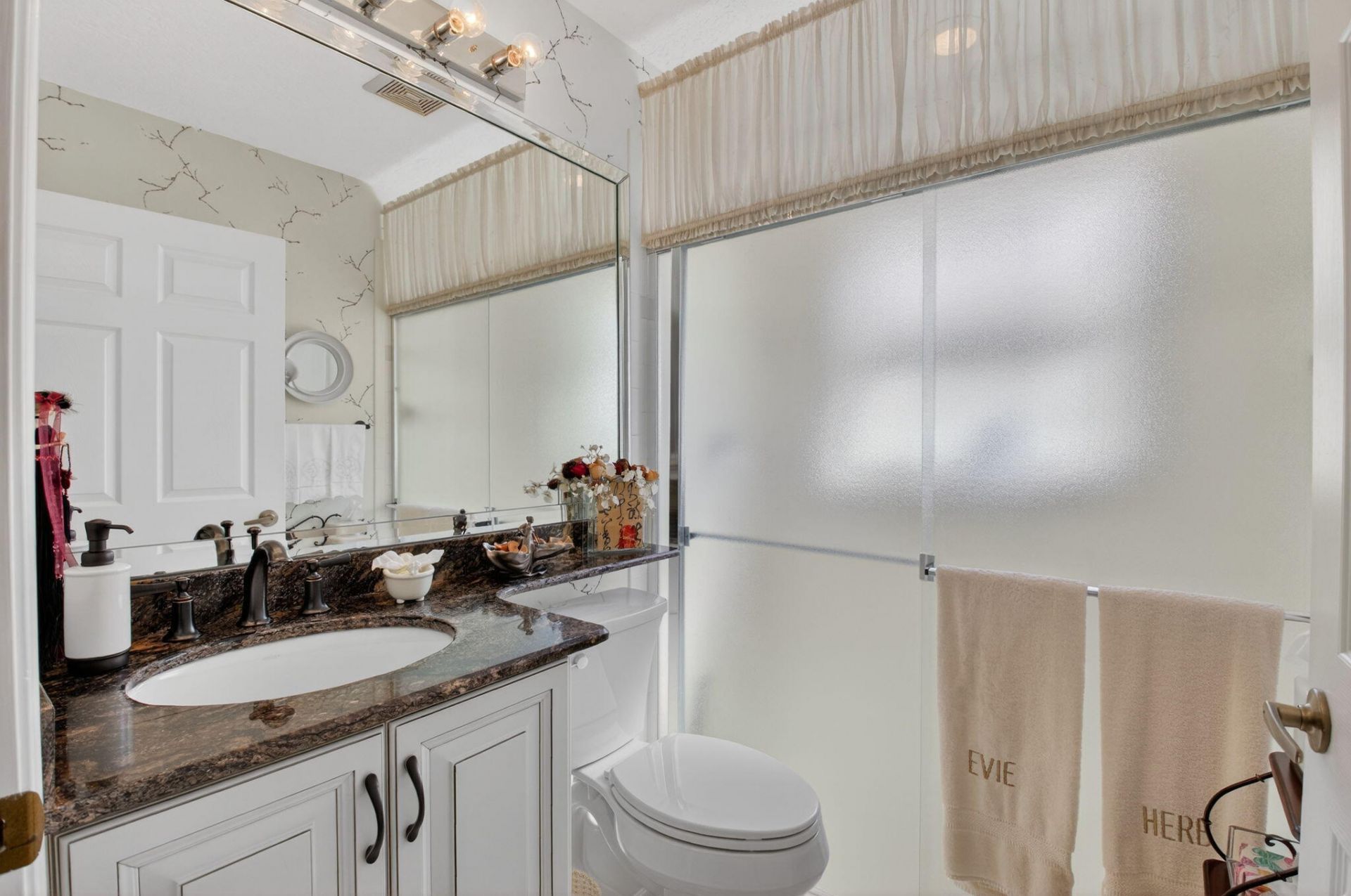 11550 Ballylee Terrace, Boynton Beach, FL 33437 Photo