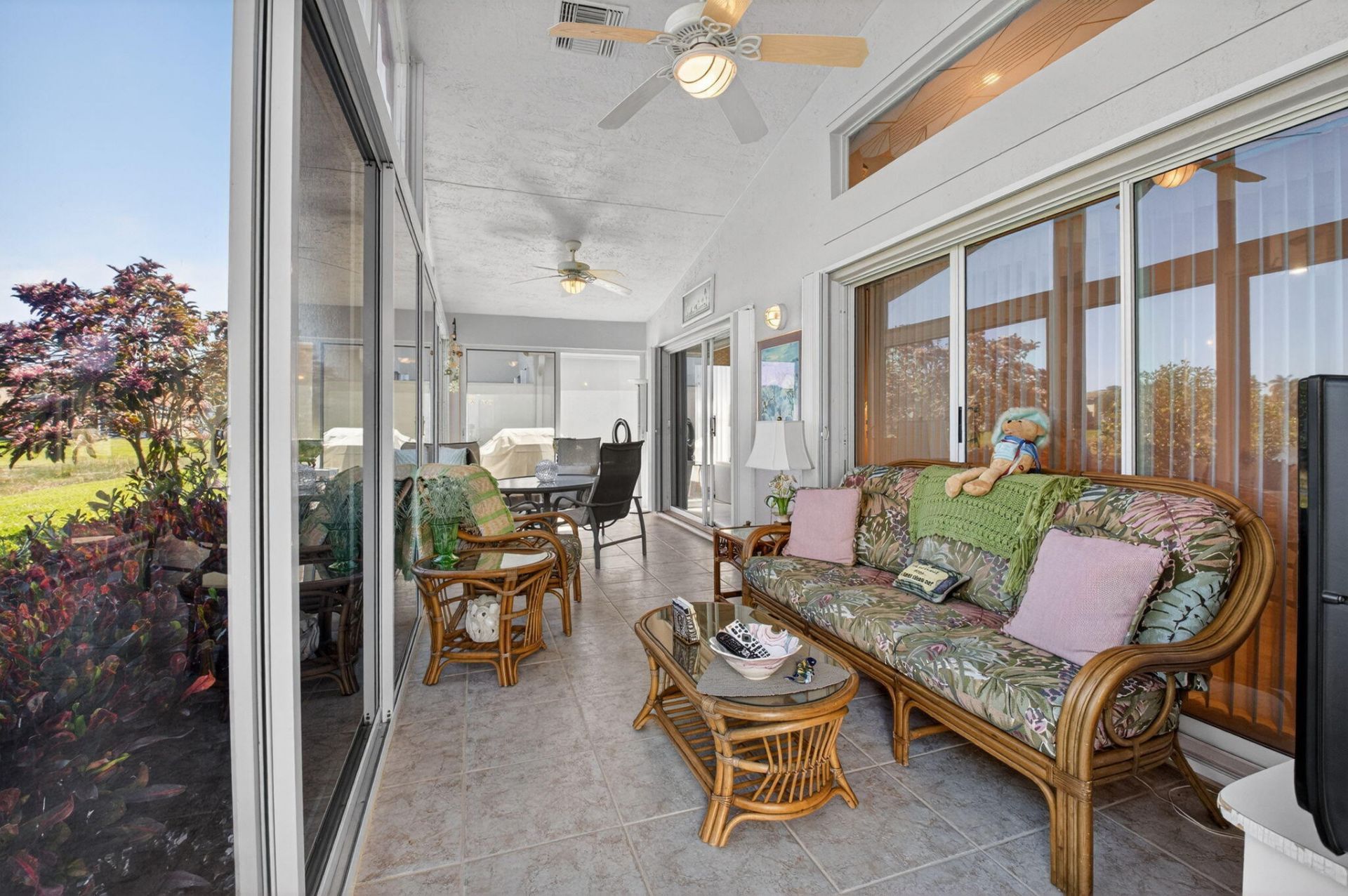 11550 Ballylee Terrace, Boynton Beach, FL 33437 Photo