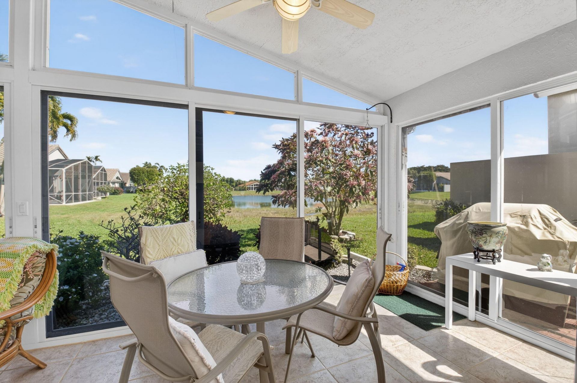 11550 Ballylee Terrace, Boynton Beach, FL 33437 Photo