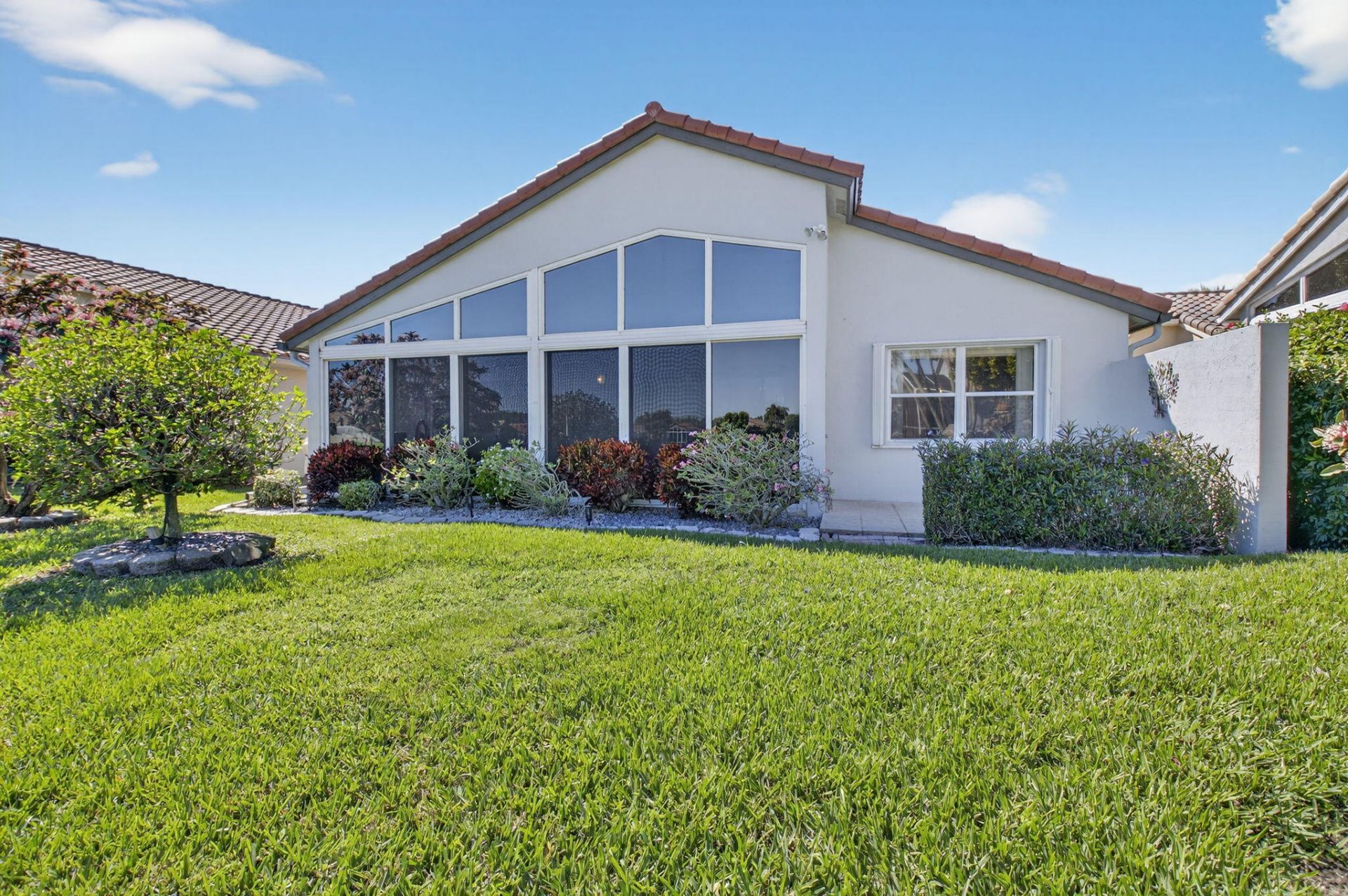 11550 Ballylee Terrace, Boynton Beach, FL 33437 Photo