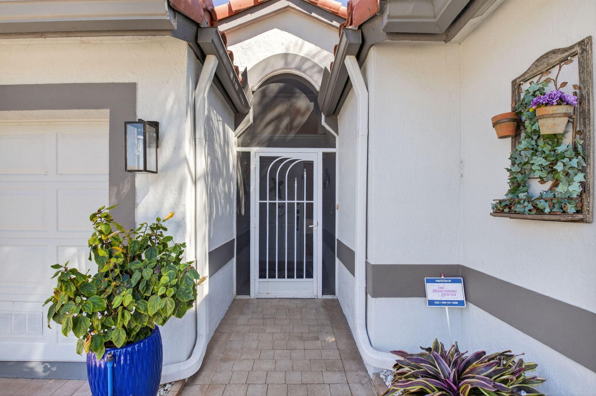 11550 Ballylee Terrace, Boynton Beach, FL 33437 Photo