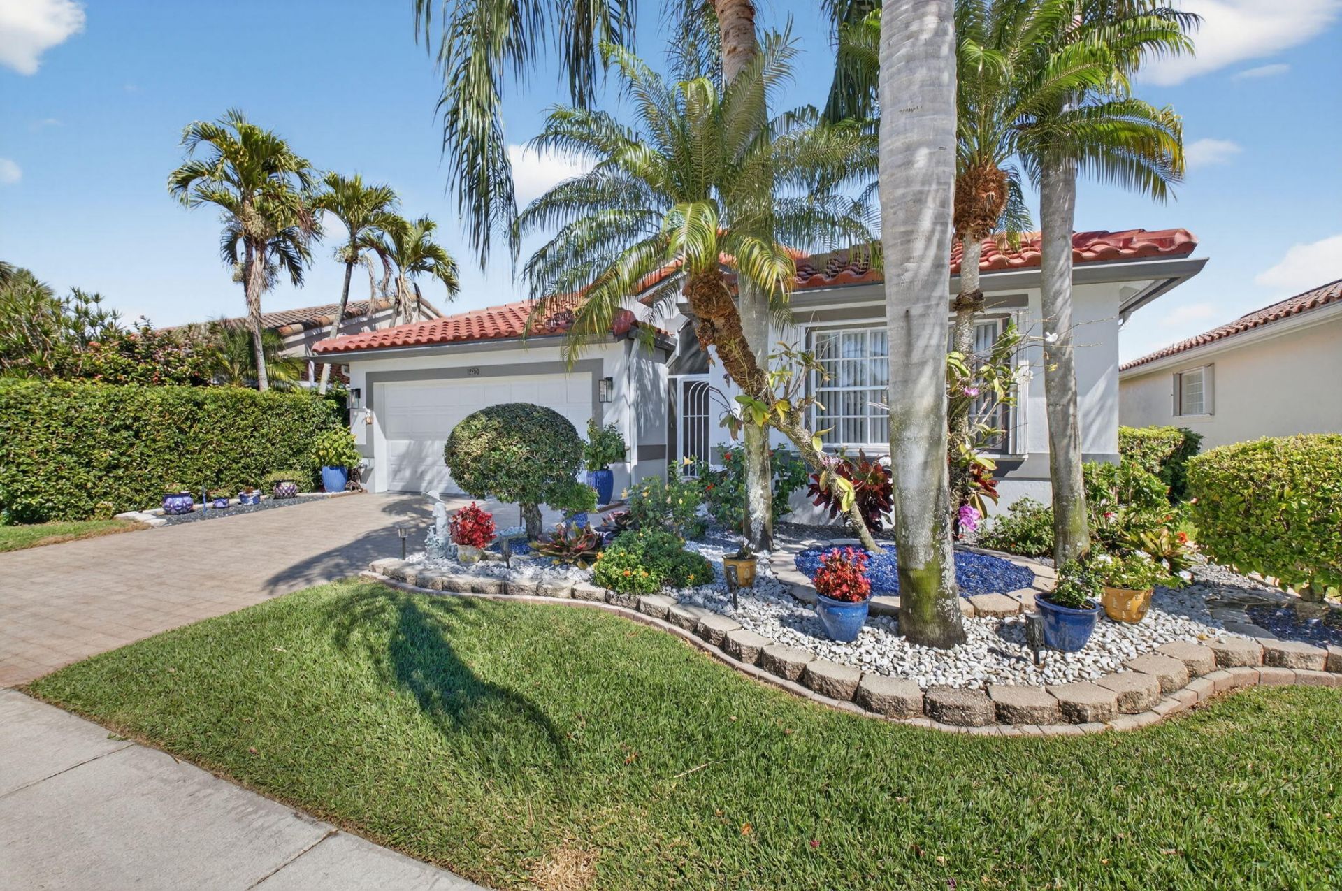 11550 Ballylee Terrace, Boynton Beach, FL 33437 Photo