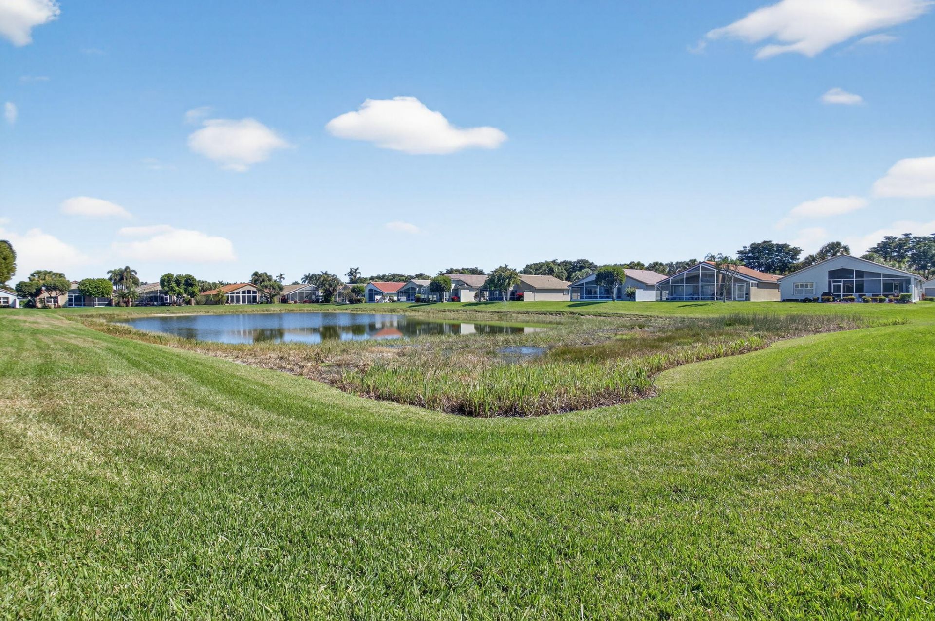 11550 Ballylee Terrace, Boynton Beach, FL 33437 Photo