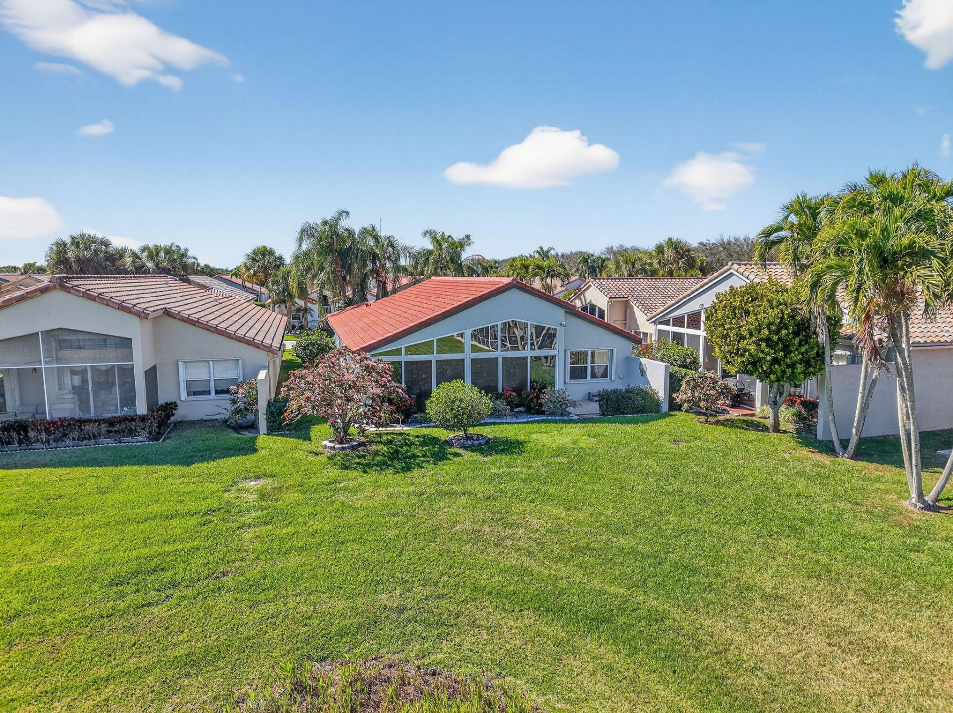 11550 Ballylee Terrace, Boynton Beach, FL 33437 Photo