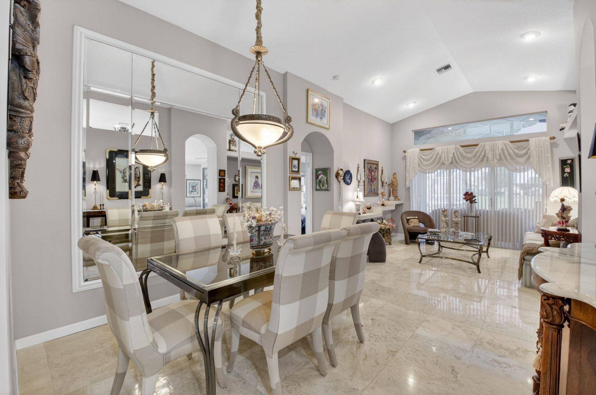 11550 Ballylee Terrace, Boynton Beach, FL 33437 Photo