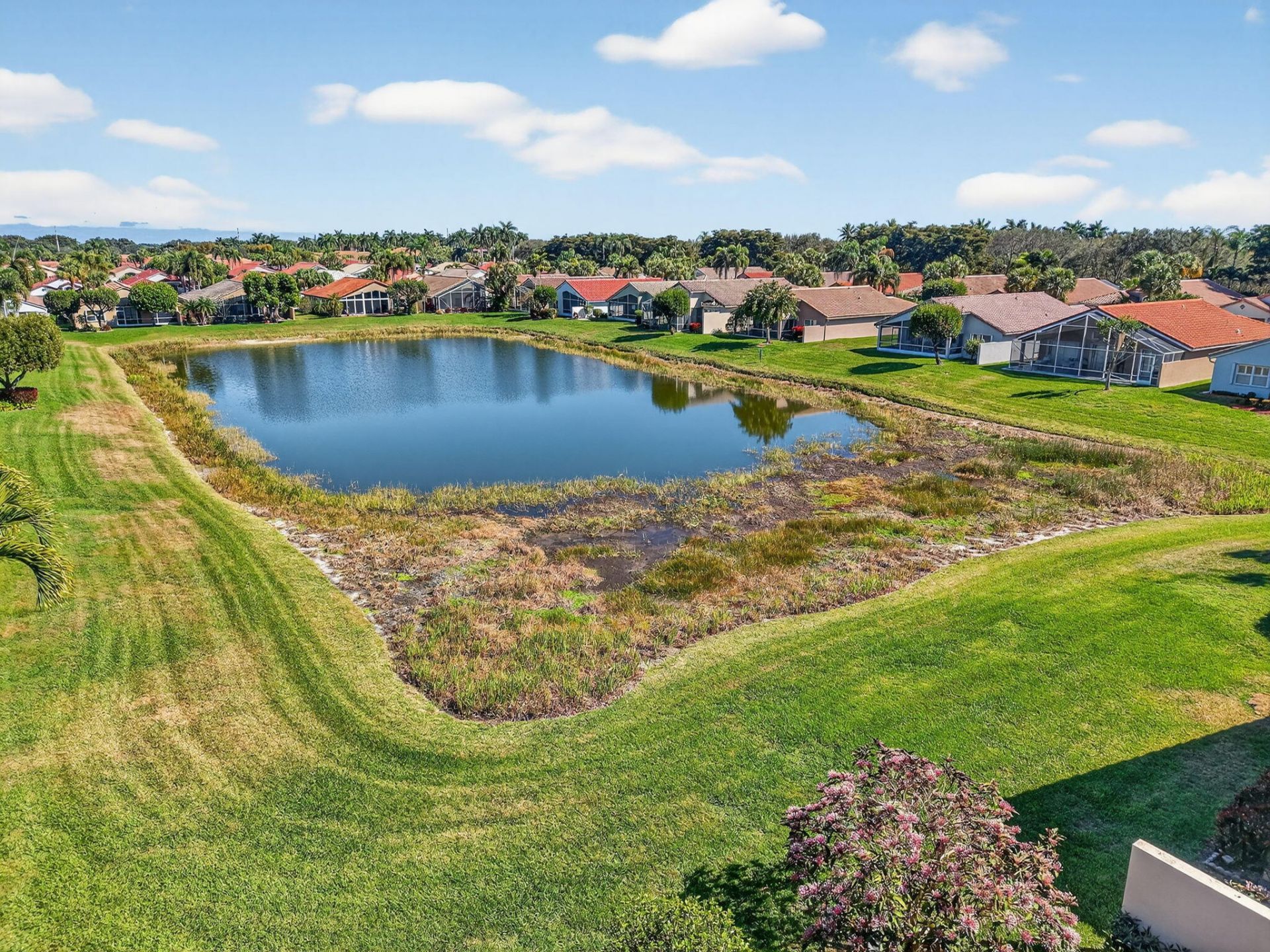 11550 Ballylee Terrace, Boynton Beach, FL 33437 Photo