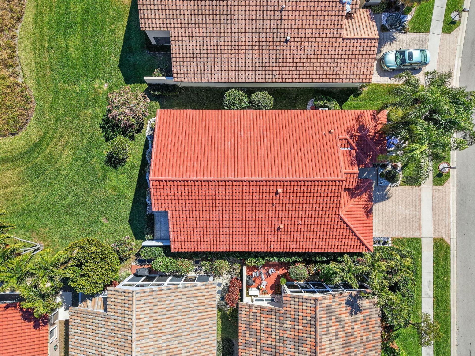 11550 Ballylee Terrace, Boynton Beach, FL 33437 Photo