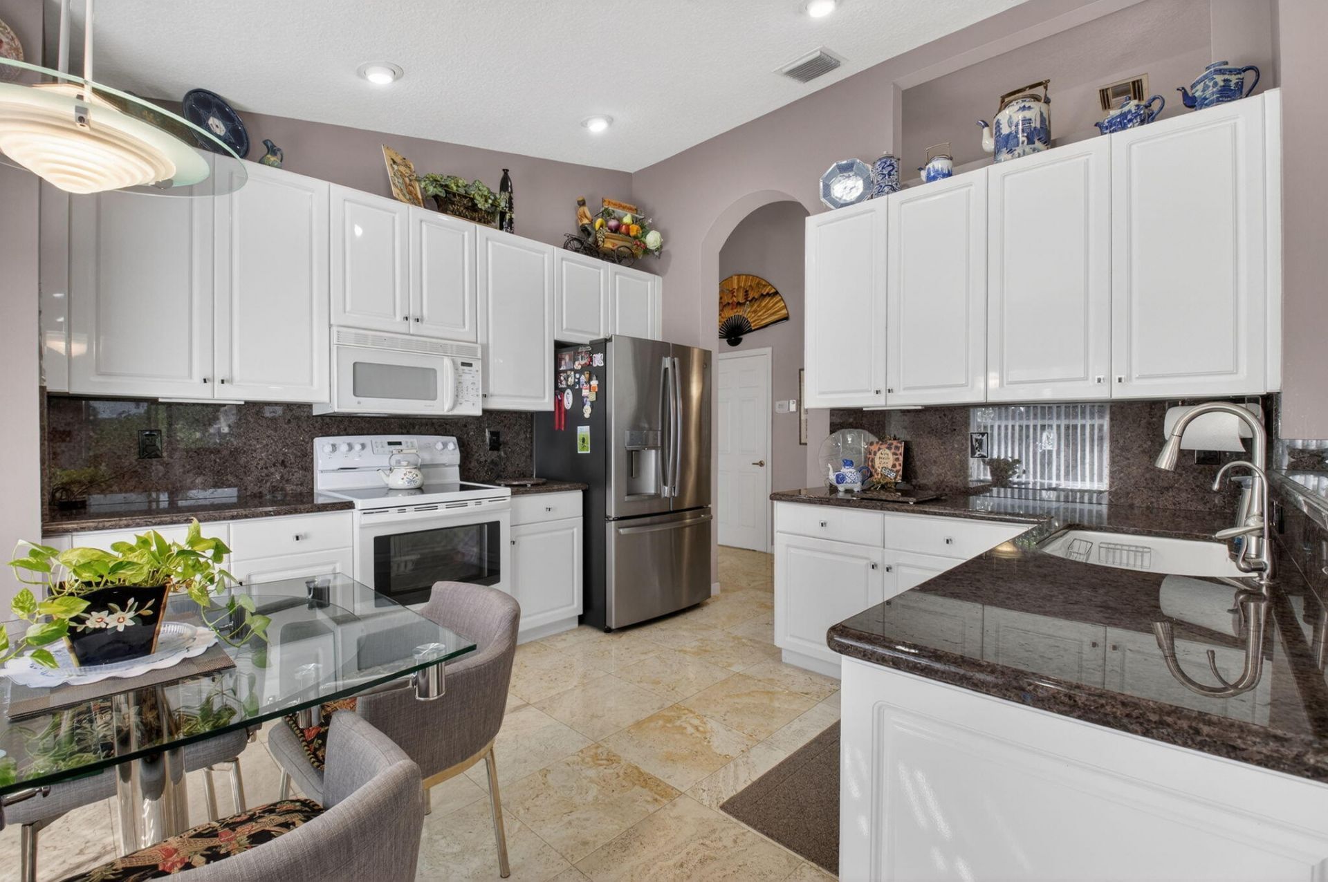 11550 Ballylee Terrace, Boynton Beach, FL 33437 Photo