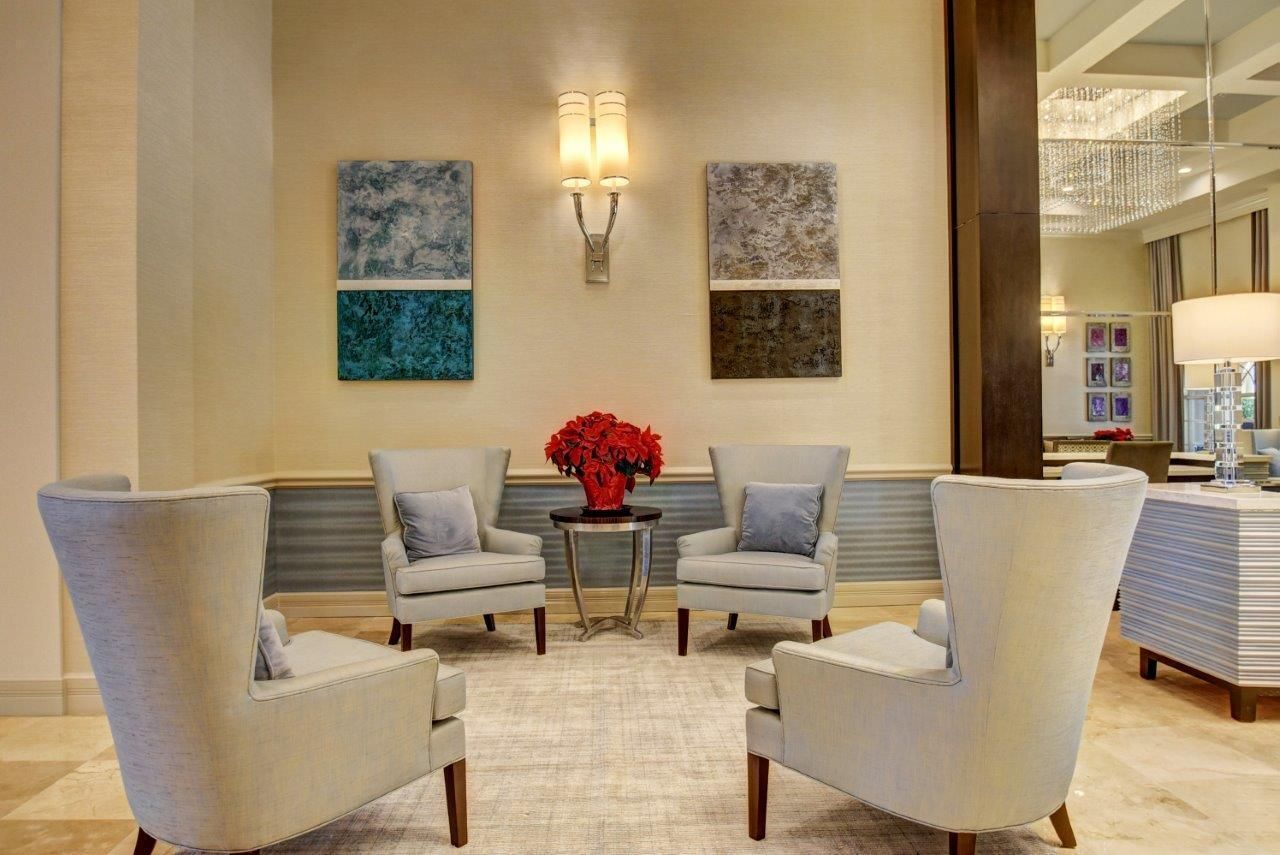 11550 Ballylee Terrace, Boynton Beach, FL 33437 Photo