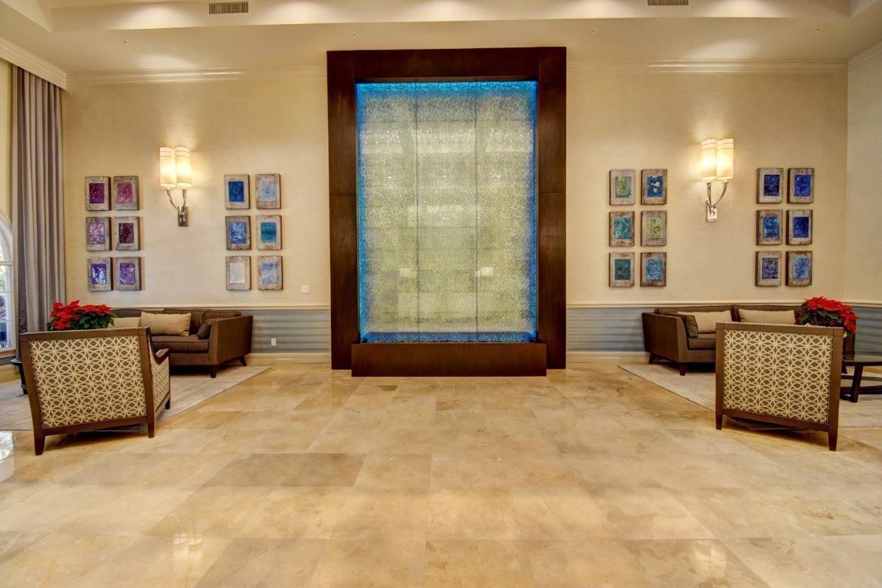 11550 Ballylee Terrace, Boynton Beach, FL 33437 Photo