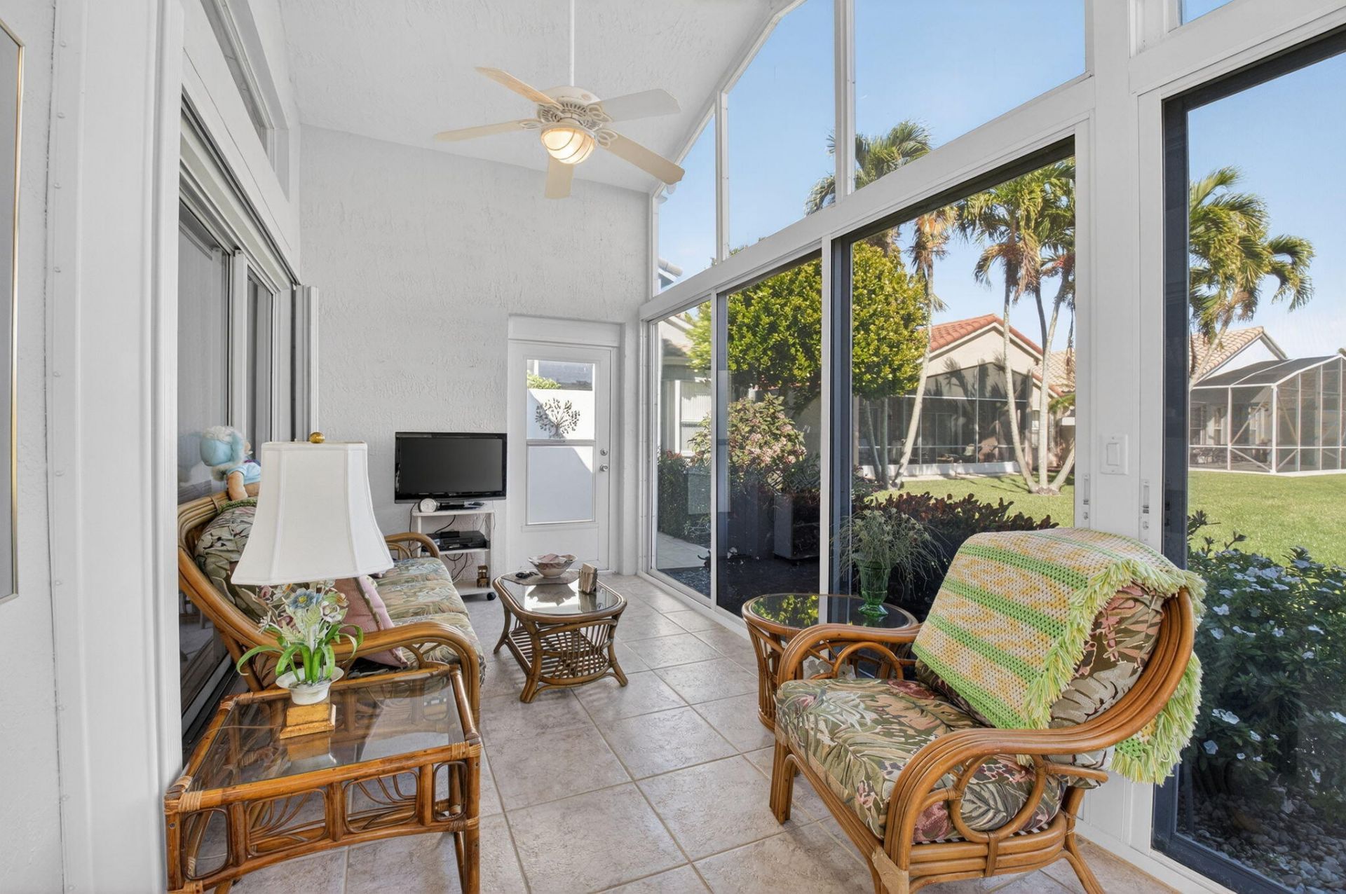 11550 Ballylee Terrace, Boynton Beach, FL 33437 Photo