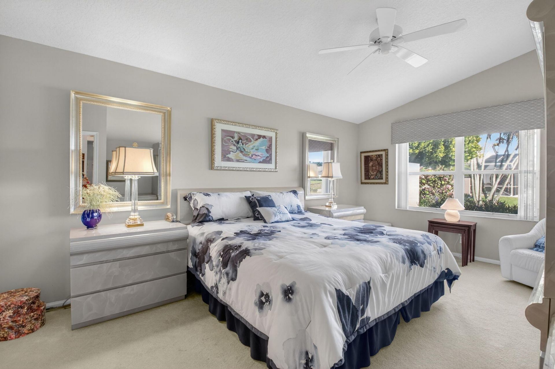 11550 Ballylee Terrace, Boynton Beach, FL 33437 Photo