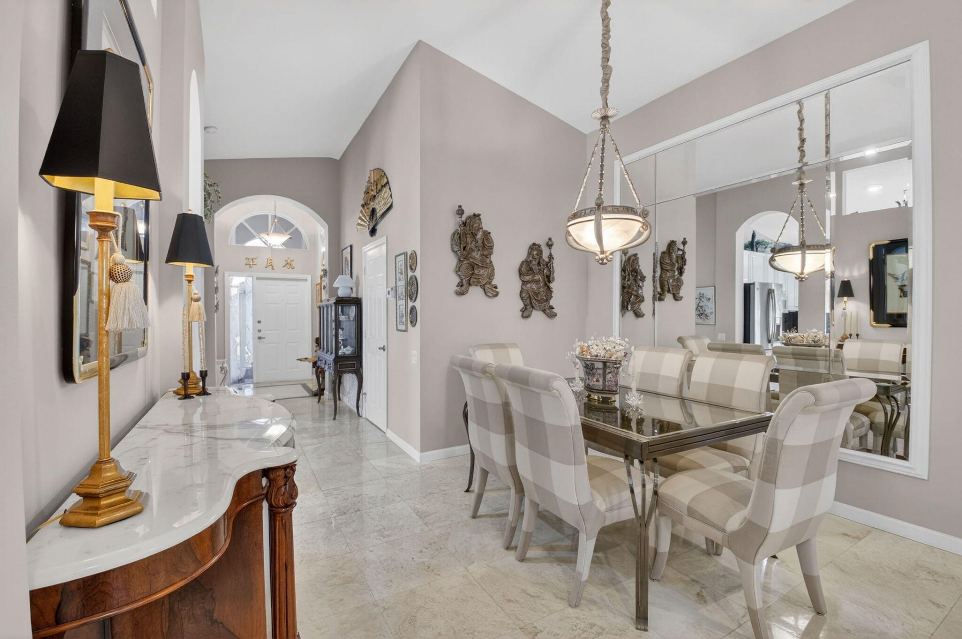 11550 Ballylee Terrace, Boynton Beach, FL 33437 Photo