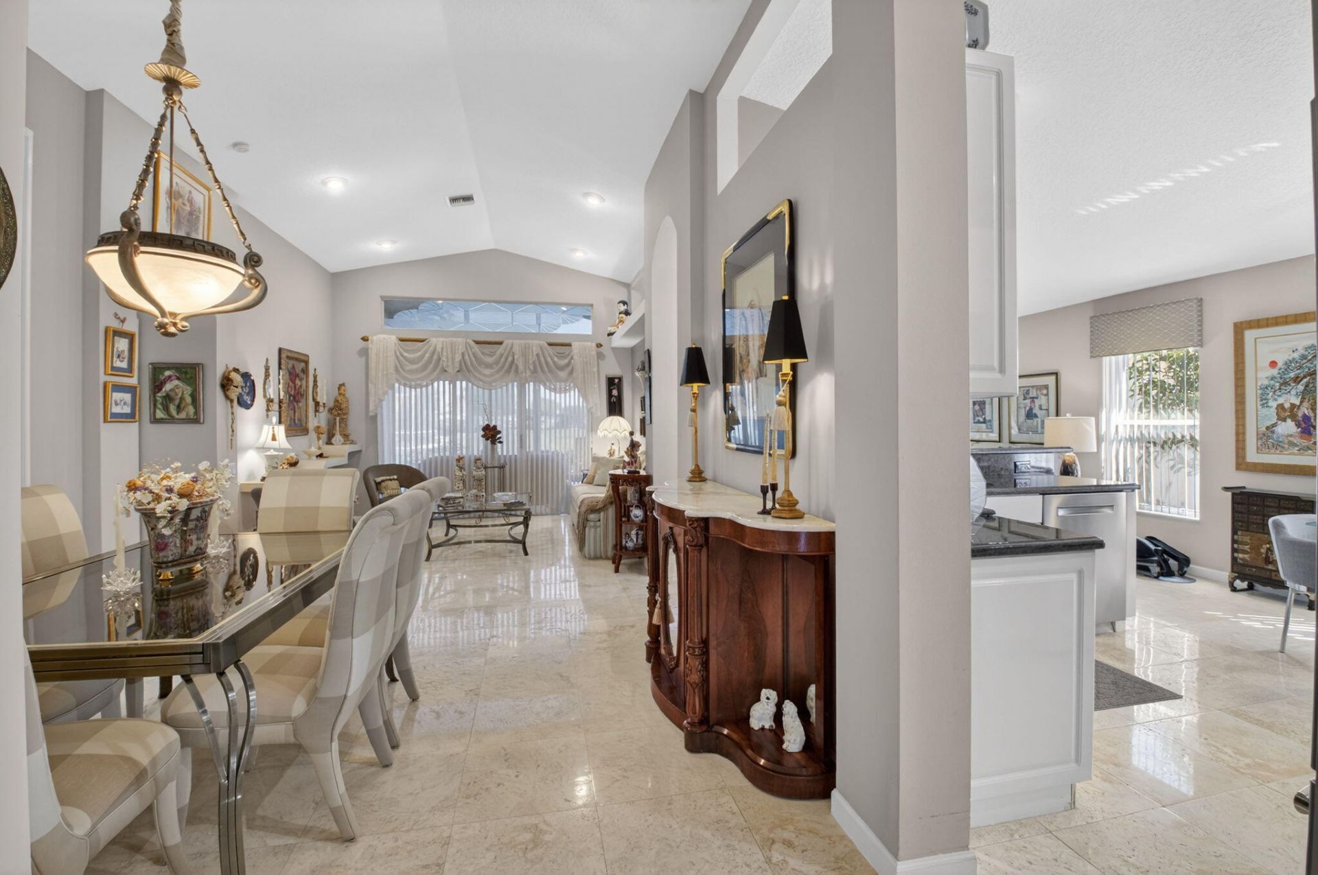 11550 Ballylee Terrace, Boynton Beach, FL 33437 Photo