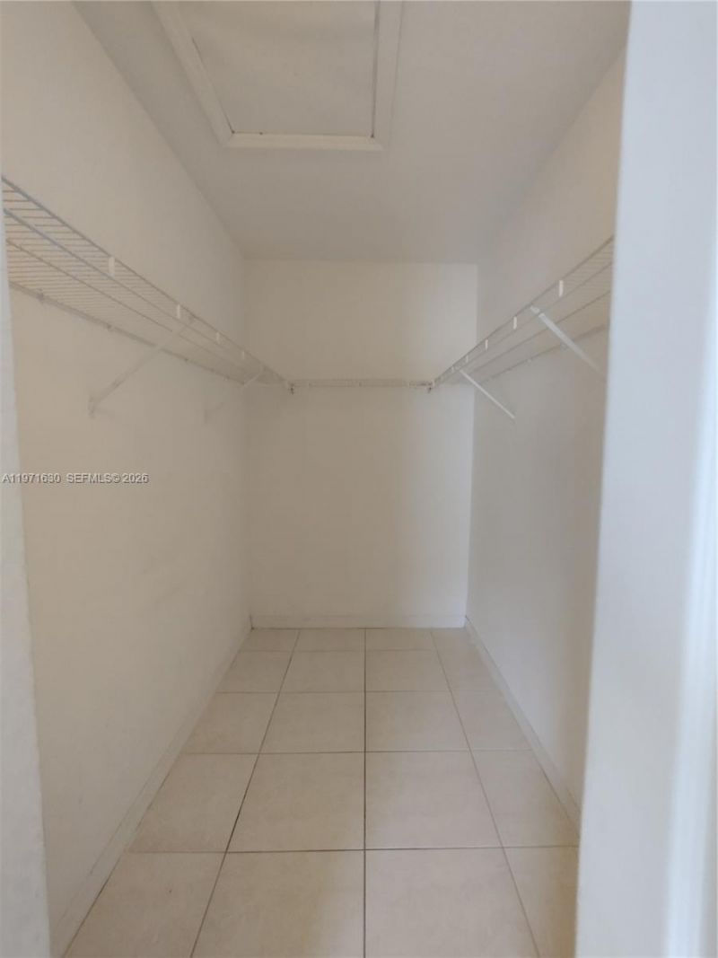 6756 NW 182nd St , Unit 101, Hialeah, FL 33015 Photo