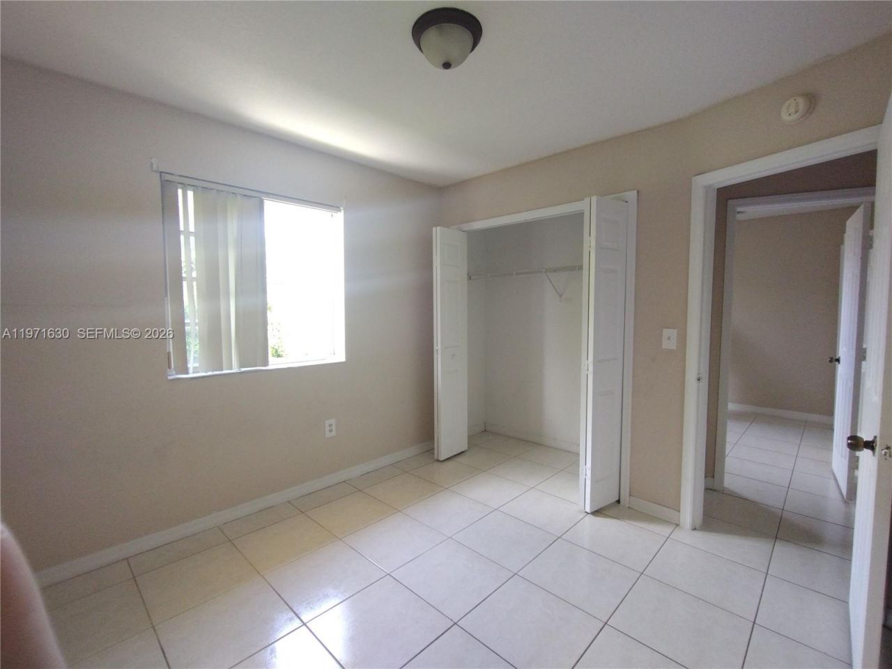 6756 NW 182nd St , Unit 101, Hialeah, FL 33015 Photo