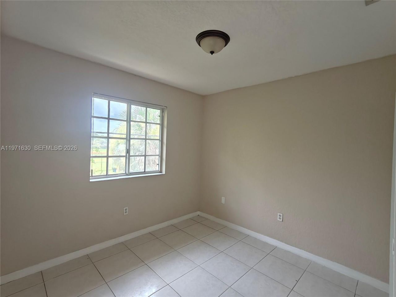 6756 NW 182nd St , Unit 101, Hialeah, FL 33015 Photo