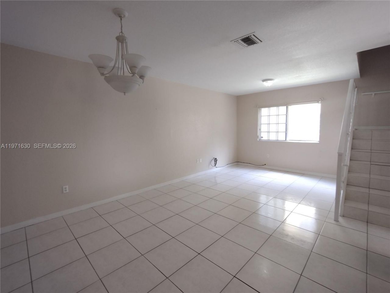 6756 NW 182nd St , Unit 101, Hialeah, FL 33015 Photo