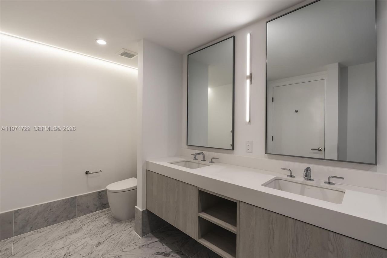 9201 E Bay Harbor Drive, Unit 603, Bay Harbor Islands, FL 33154 Photo