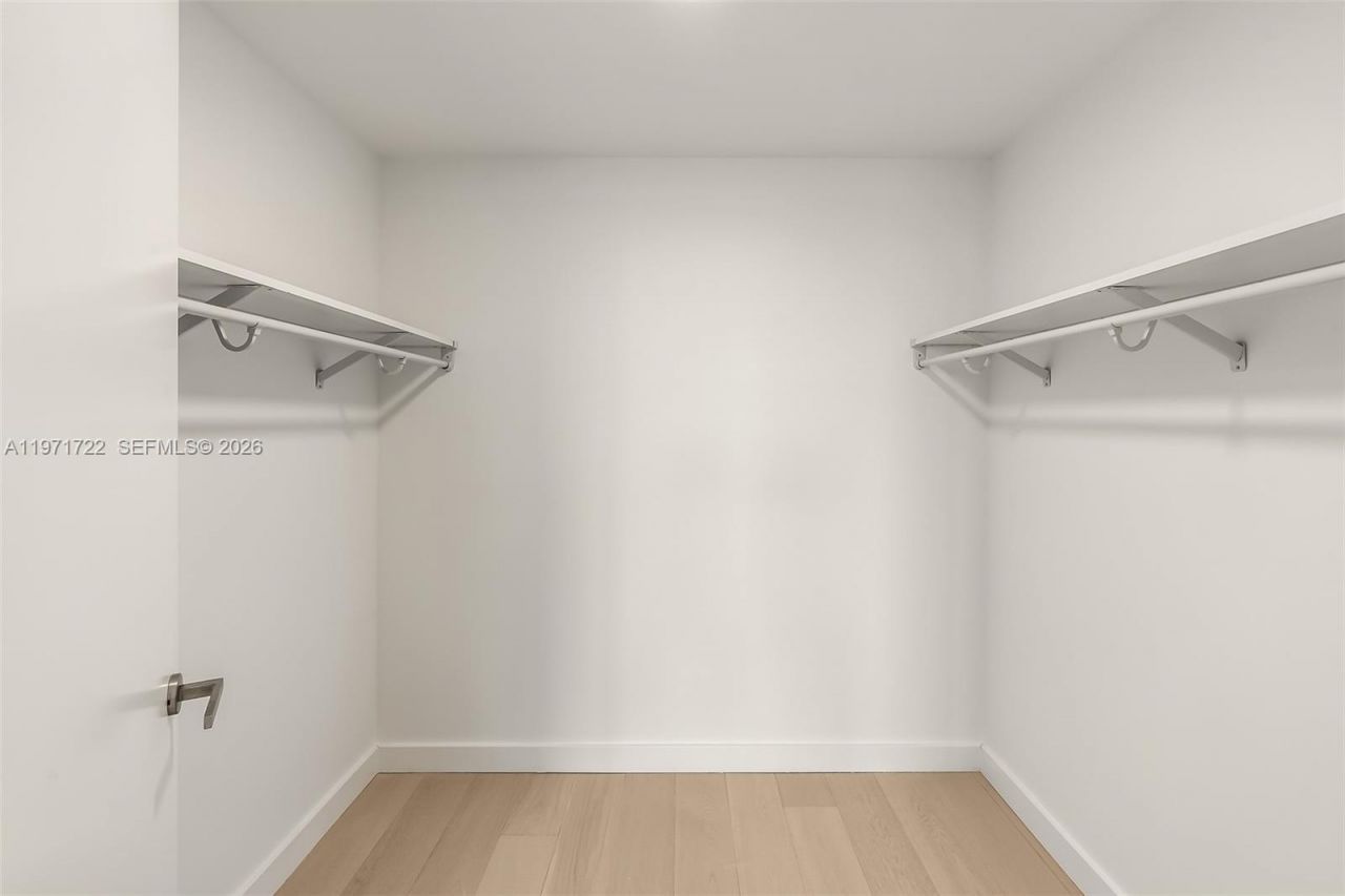 9201 E Bay Harbor Drive, Unit 603, Bay Harbor Islands, FL 33154 Photo