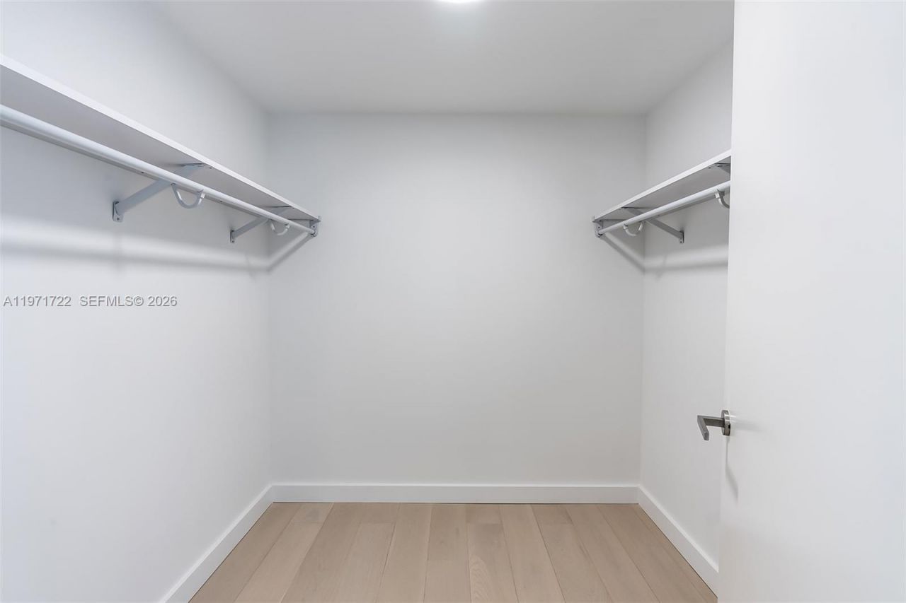 9201 E Bay Harbor Drive, Unit 603, Bay Harbor Islands, FL 33154 Photo