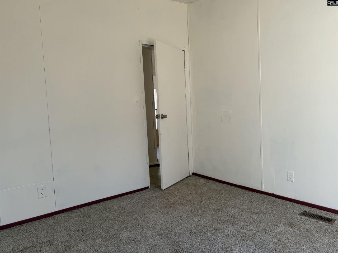 6726 E Peach Road  Photo 10