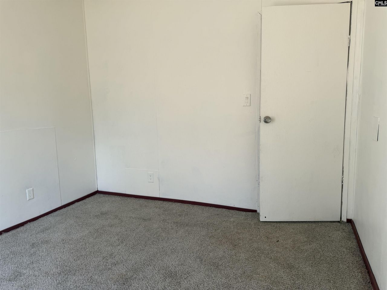 6726 E Peach Road  Photo 11