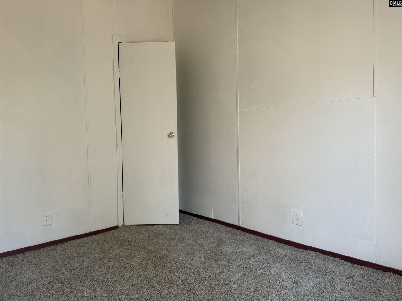 6726 E Peach Road  Photo 12