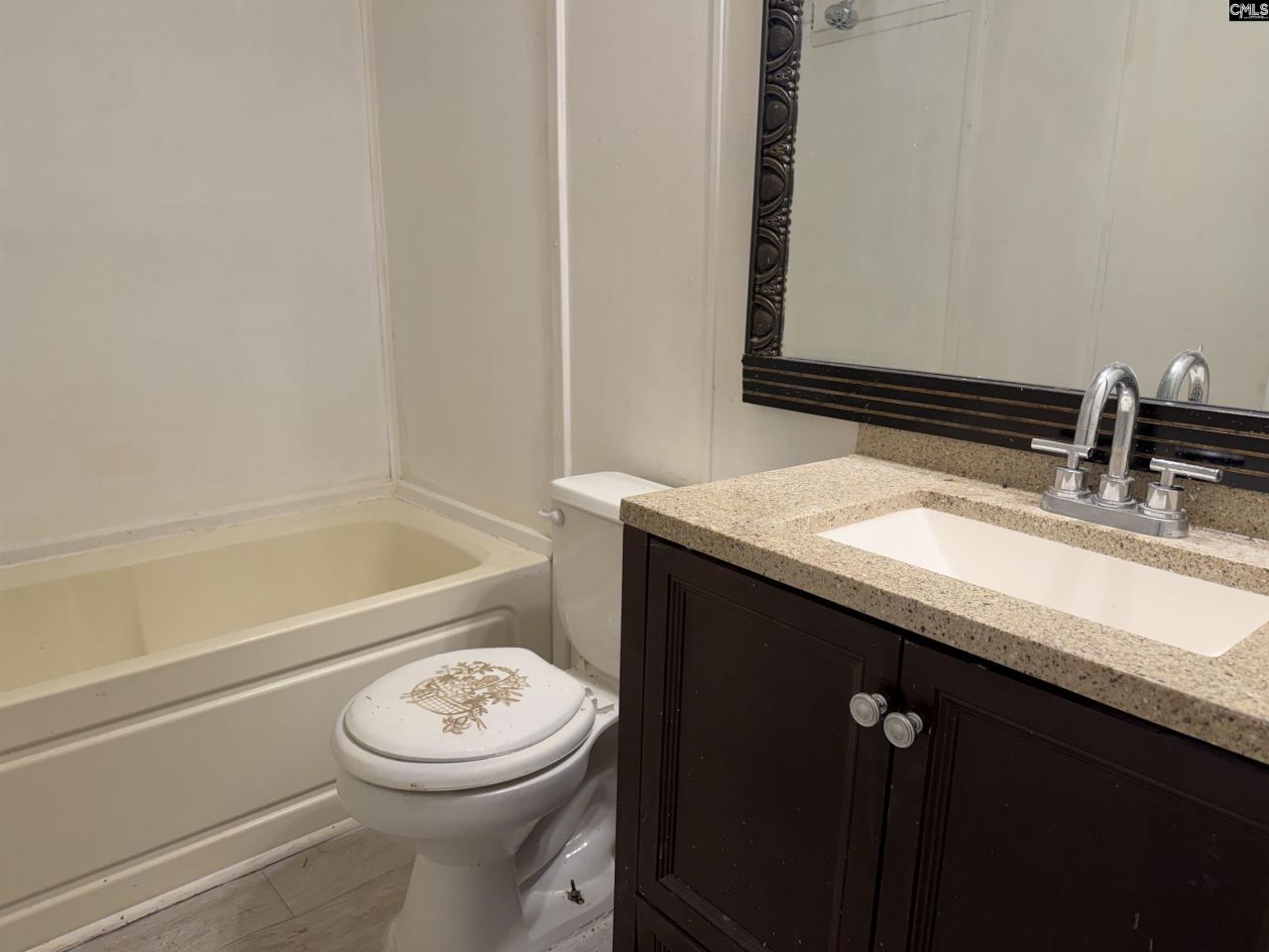 6726 E Peach Road  Photo 13