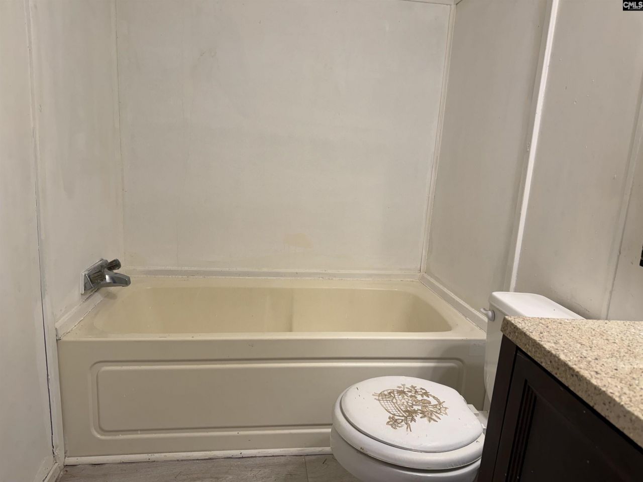 6726 E Peach Road  Photo 14