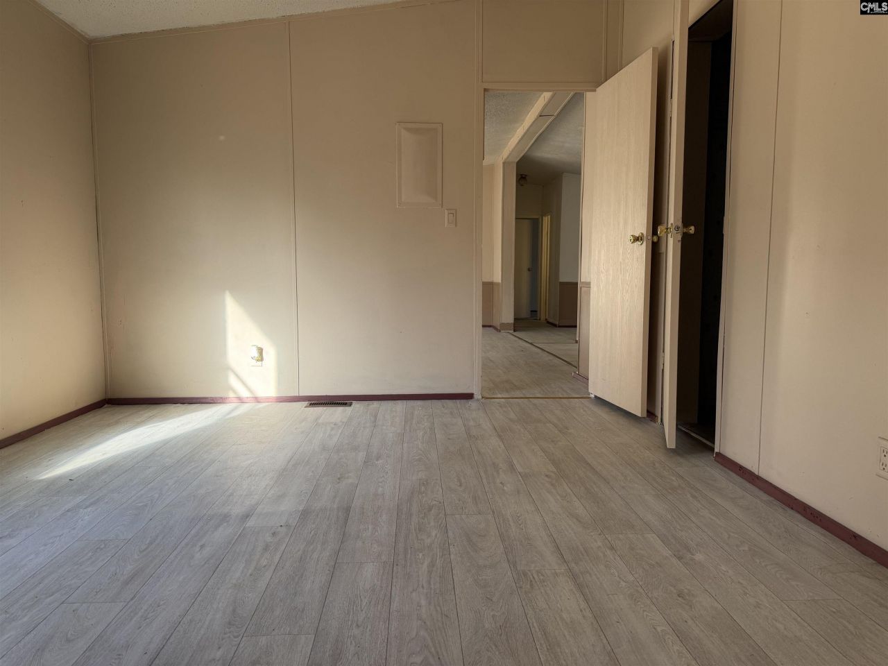 6726 E Peach Road  Photo 15