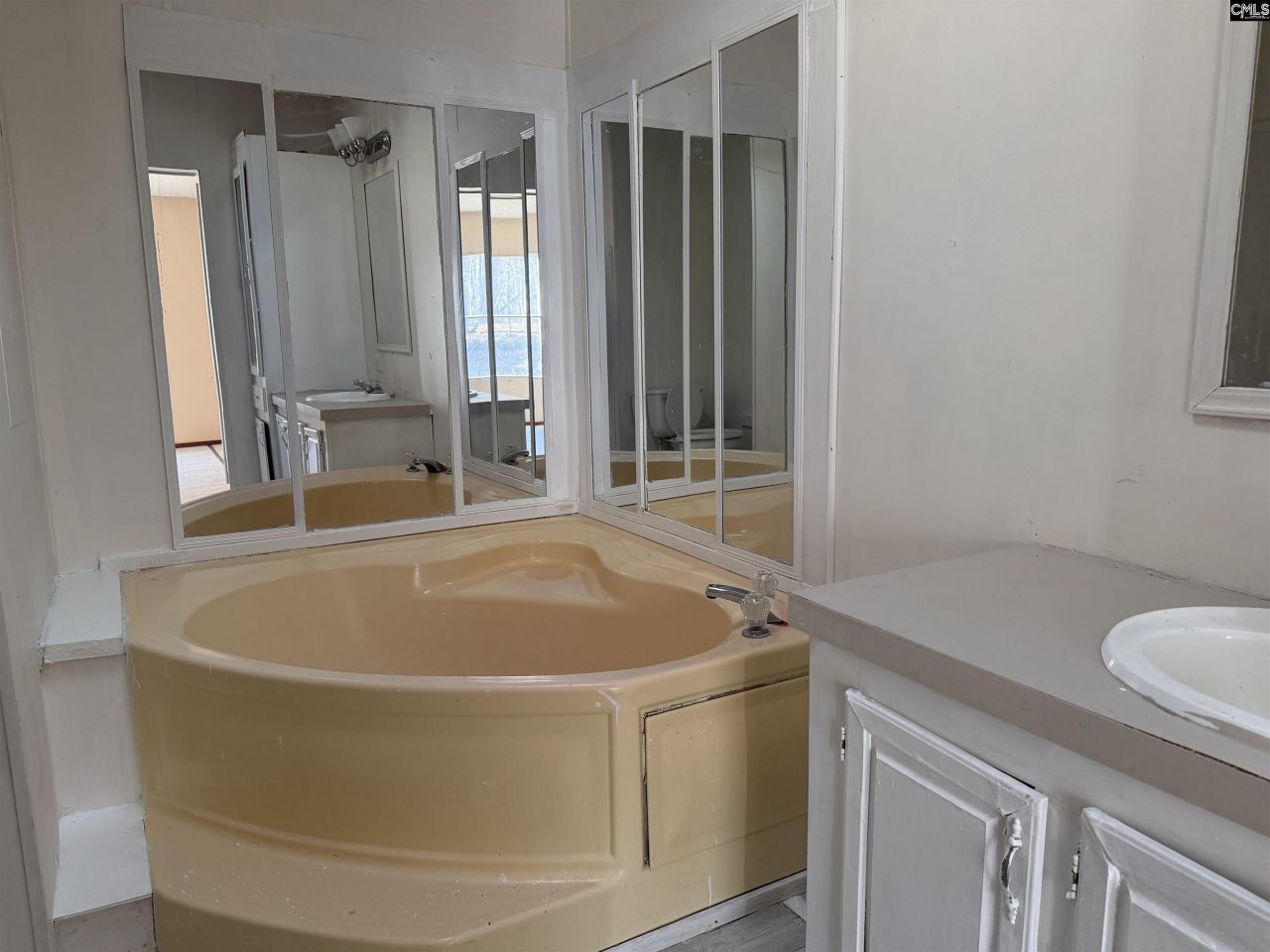 6726 E Peach Road  Photo 16