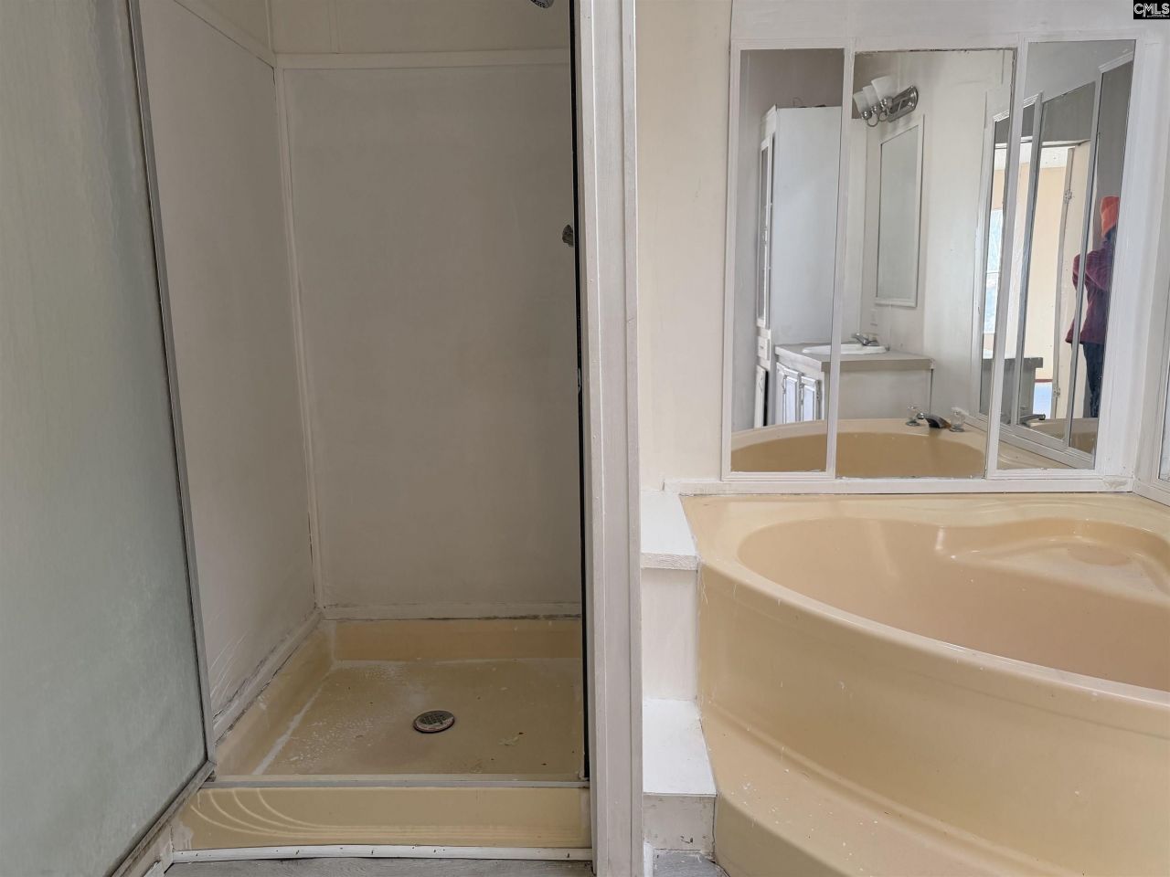 6726 E Peach Road  Photo 17