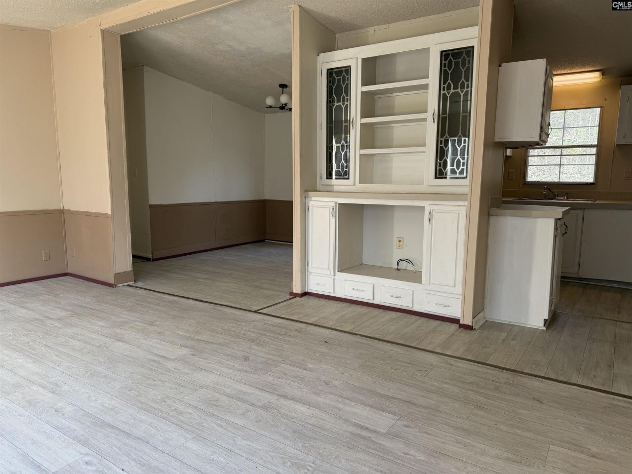 6726 E Peach Road  Photo 18