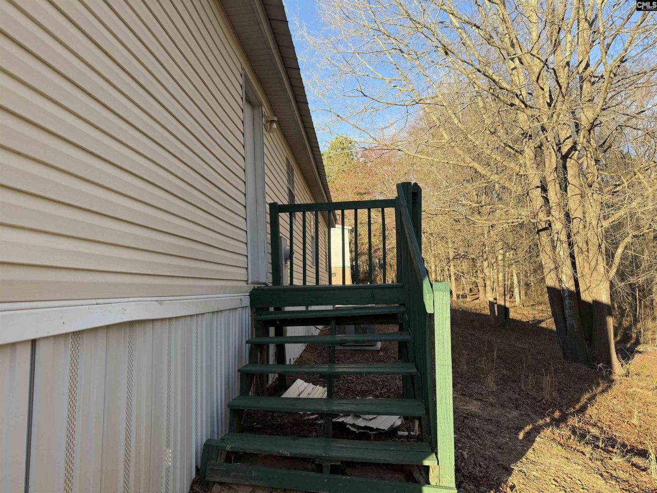 6726 E Peach Road  Photo 19