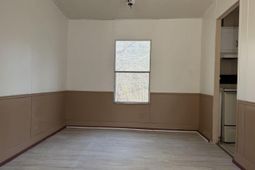 6726 E Peach Road  photo 4