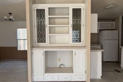 6726 E Peach Road  photo 4