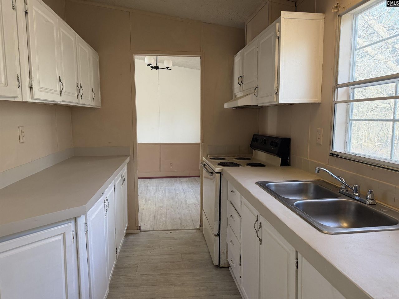 6726 E Peach Road  Photo 4